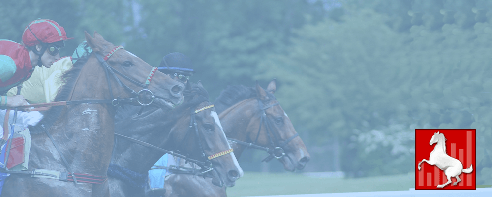 異常オッズのシンドローム 異常オッズをとらえ 勝ちにつなげる競馬アプリの決定版